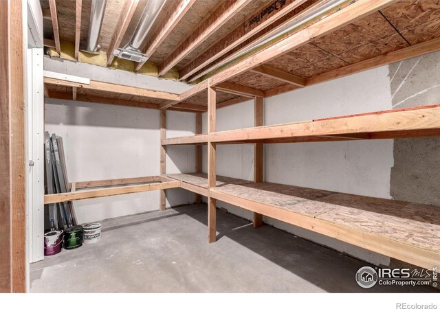 2120 Timber Creek Dr Unit H4, Fort Collins, CO 80528