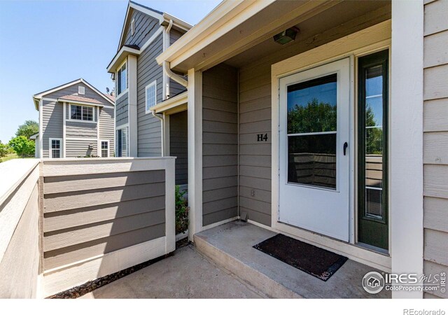 2120 Timber Creek Dr Unit H4, Fort Collins, CO 80528