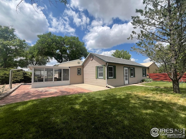 209 Chapman St, Wiggins, CO 80654 - photo 1