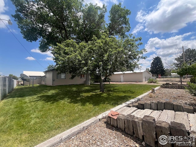 209 Chapman St, Wiggins, CO 80654 - photo 3