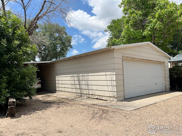 209 Chapman St, Wiggins, CO 80654 - photo 4