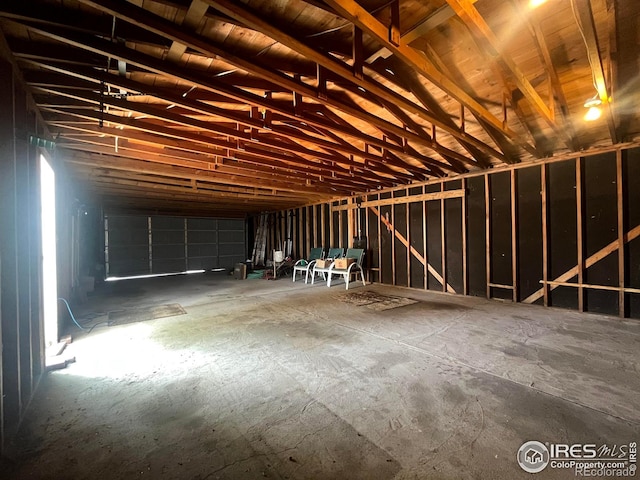 209 Chapman St, Wiggins, CO 80654 - photo 6