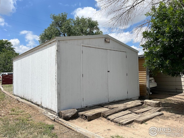 209 Chapman St, Wiggins, CO 80654 - photo 7