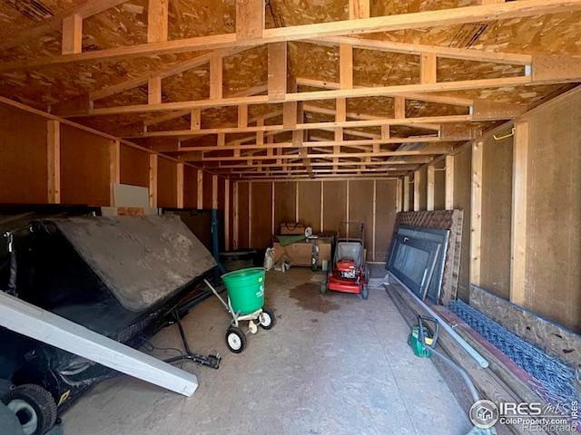 209 Chapman St, Wiggins, CO 80654 - photo 8
