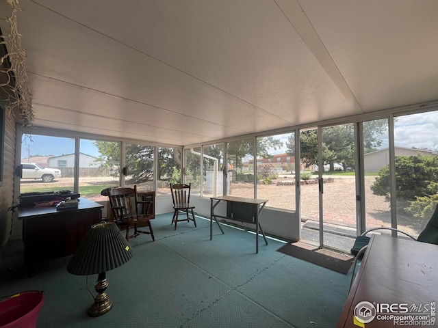 209 Chapman St, Wiggins, CO 80654 - photo 9
