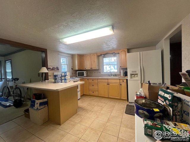 209 Chapman St, Wiggins, CO 80654 - photo 10