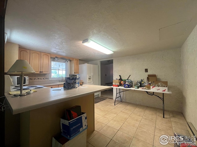 209 Chapman St, Wiggins, CO 80654 - photo 11