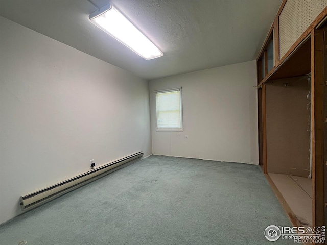 209 Chapman St, Wiggins, CO 80654 - photo 14