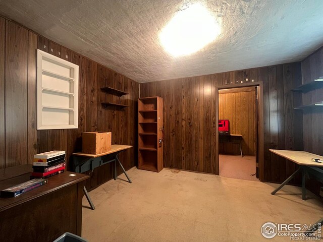 209 Chapman St, Wiggins, CO 80654 - photo 15