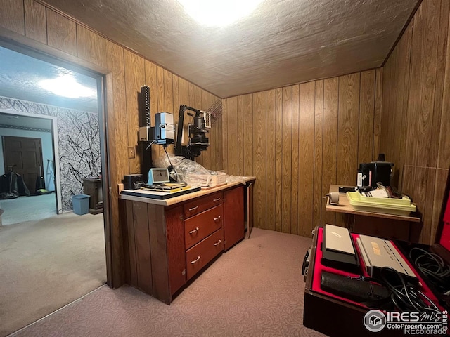 209 Chapman St, Wiggins, CO 80654 - photo 16