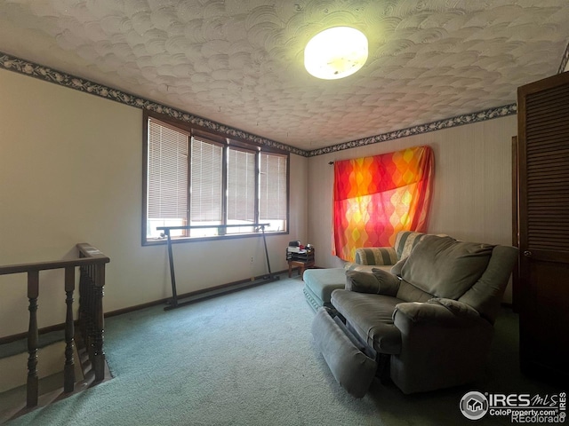 209 Chapman St, Wiggins, CO 80654 - photo 20
