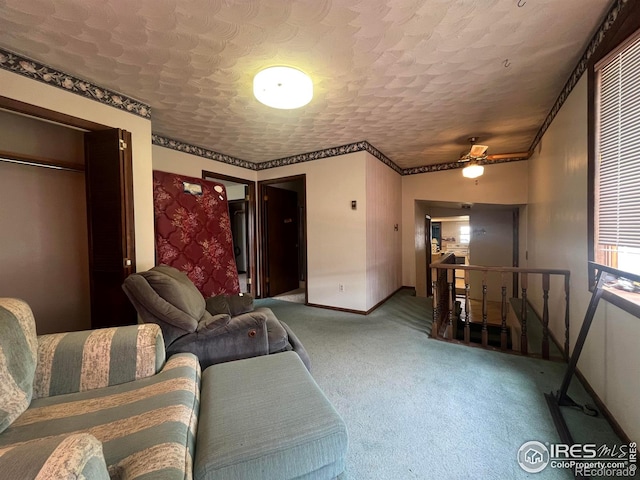 209 Chapman St, Wiggins, CO 80654 - photo 21