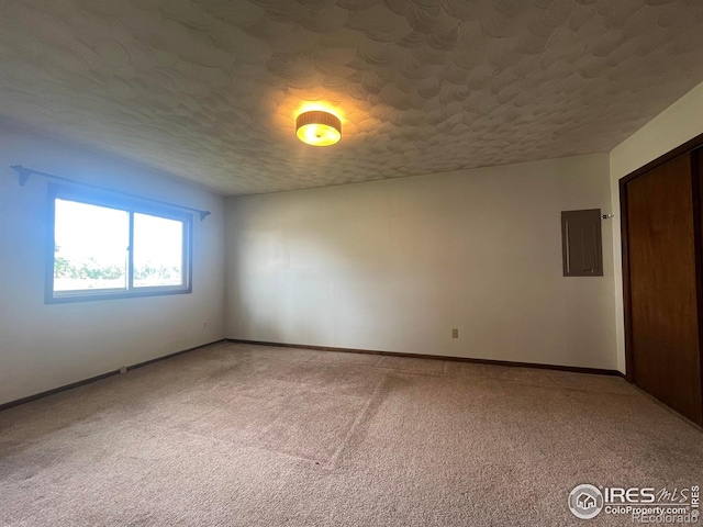 209 Chapman St, Wiggins, CO 80654 - photo 22