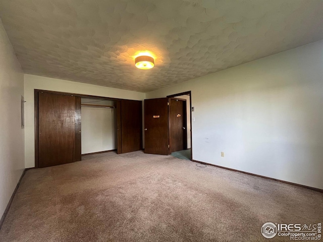 209 Chapman St, Wiggins, CO 80654 - photo 23