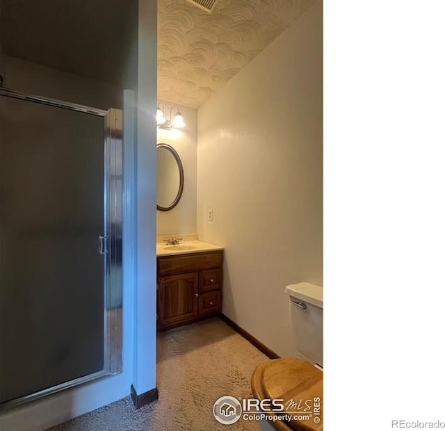 209 Chapman St, Wiggins, CO 80654 - photo 24