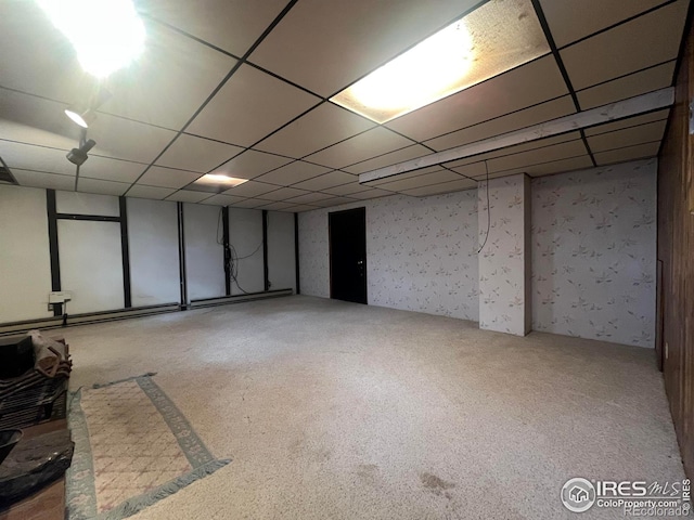 209 Chapman St, Wiggins, CO 80654 - photo 26
