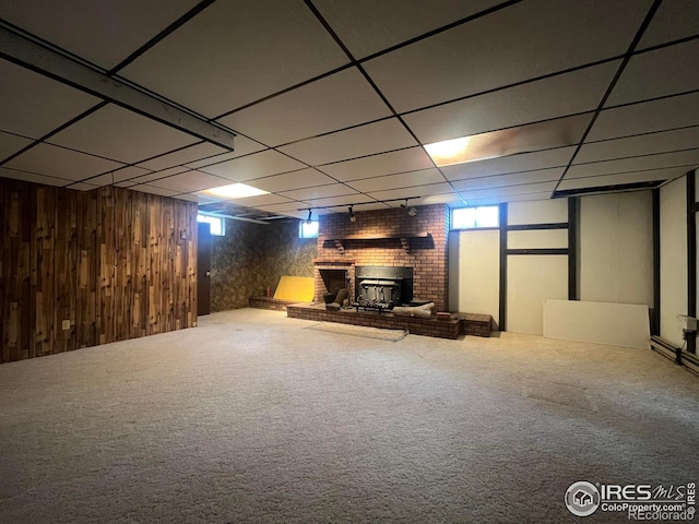 209 Chapman St, Wiggins, CO 80654 - photo 27