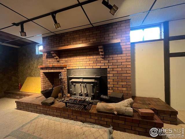 209 Chapman St, Wiggins, CO 80654 - photo 28