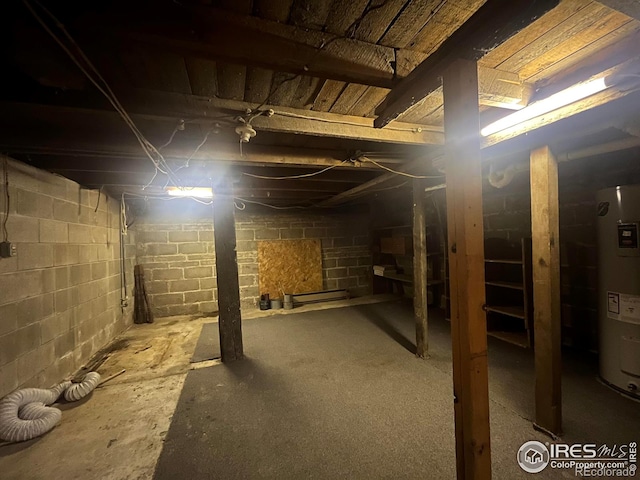 209 Chapman St, Wiggins, CO 80654 - photo 29