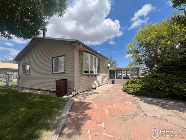 209 Chapman St, Wiggins, CO 80654 - photo 31
