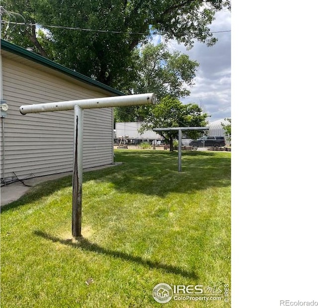 209 Chapman St, Wiggins, CO 80654 - photo 32