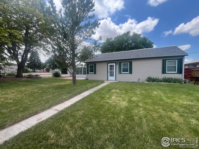 209 Chapman St, Wiggins, CO 80654 - photo 36