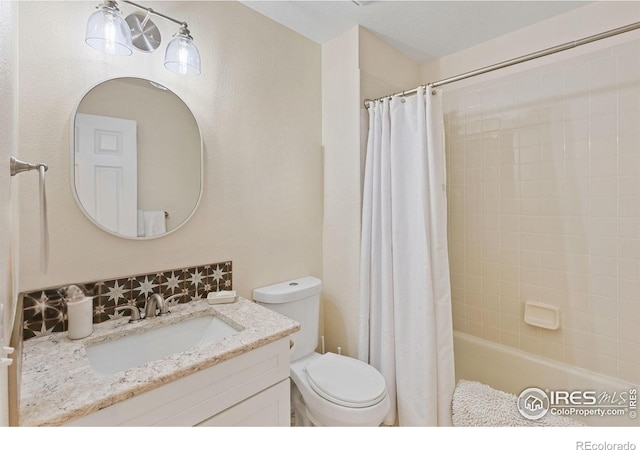 3000 E 112th Ave Unit 102, Northglenn, CO 80233 - full bath featuring vanity and shower / bath combo
