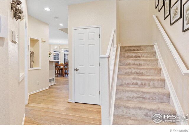 3000 E 112th Ave Unit 102, Northglenn, CO 80233