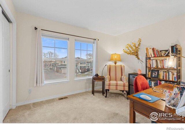 3000 E 112th Ave Unit 102, Northglenn, CO 80233