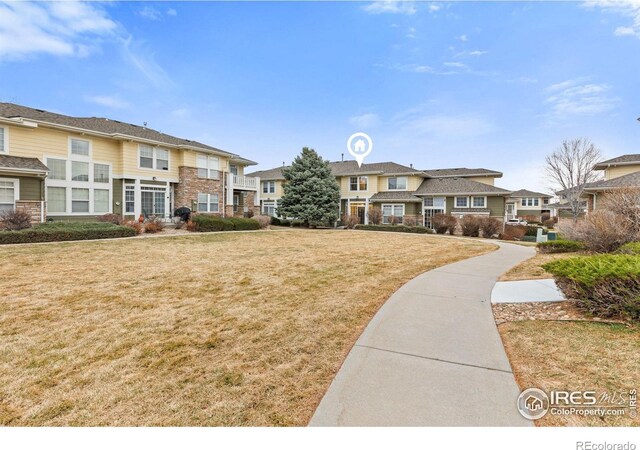 3000 E 112th Ave Unit 102, Northglenn, CO 80233