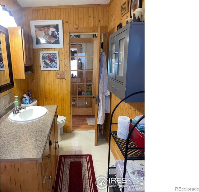 23 2nd Ave, Allenspark, CO 80510