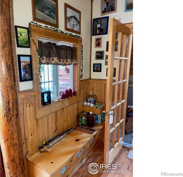 23 2nd Ave, Allenspark, CO 80510