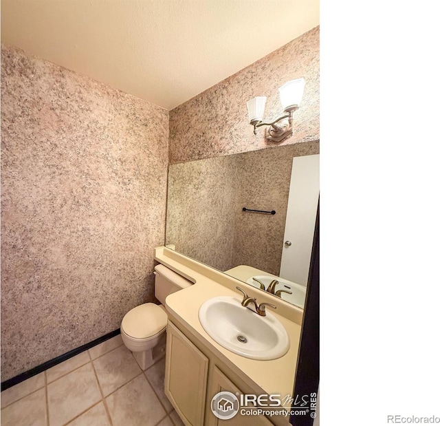 154 Blue Spruce Ct, Highlands Ranch, CO 80126 - photo 8
