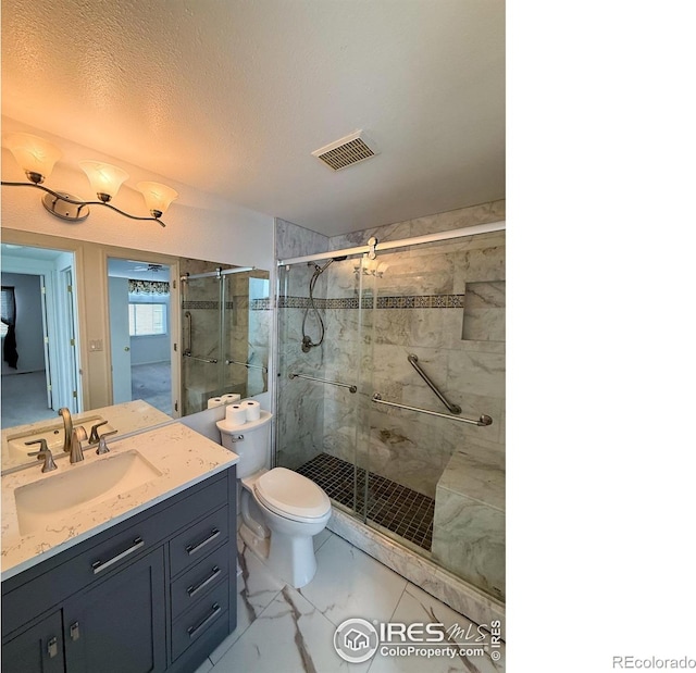 154 Blue Spruce Ct, Highlands Ranch, CO 80126 - photo 15