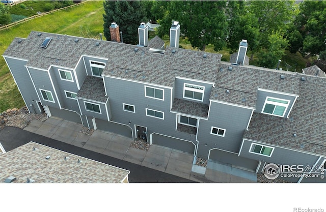154 Blue Spruce Ct, Highlands Ranch, CO 80126 - photo 19