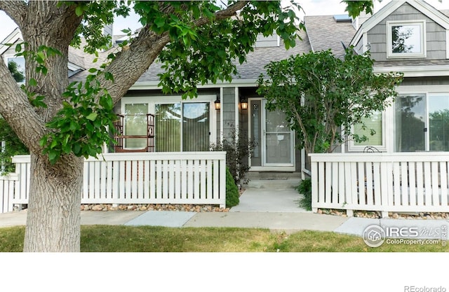 154 Blue Spruce Ct, Highlands Ranch, CO 80126 - photo 3