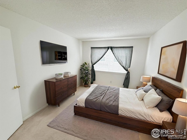 154 Blue Spruce Ct, Highlands Ranch, CO 80126 - photo 13