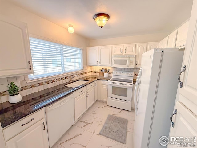 154 Blue Spruce Ct, Highlands Ranch, CO 80126 - photo 6