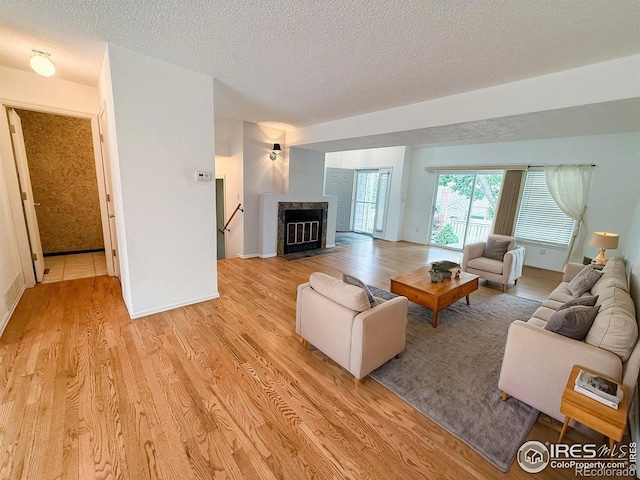 154 Blue Spruce Ct, Highlands Ranch, CO 80126 - photo 5
