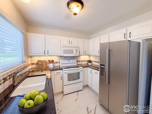 154 Blue Spruce Ct, Highlands Ranch, CO 80126 - photo 7