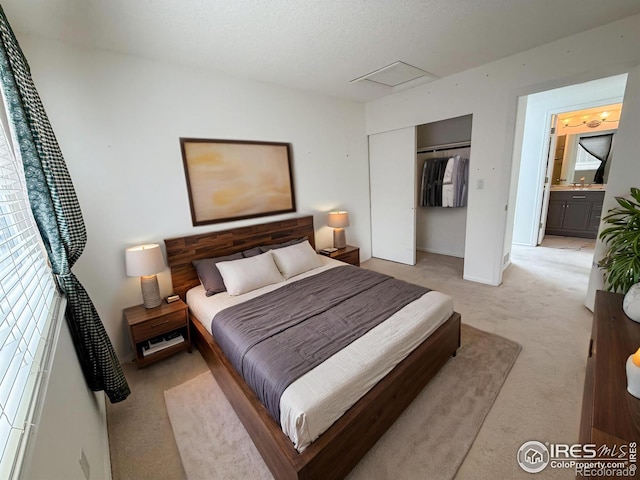 154 Blue Spruce Ct, Highlands Ranch, CO 80126 - photo 14