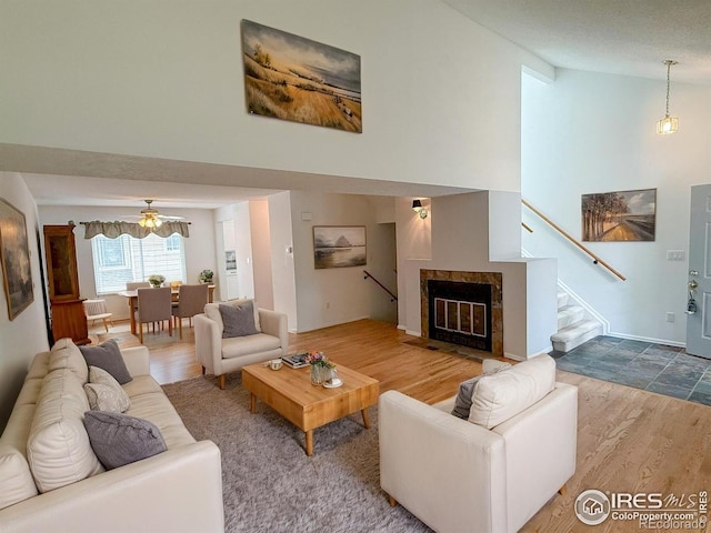 154 Blue Spruce Ct, Highlands Ranch, CO 80126 - photo 4