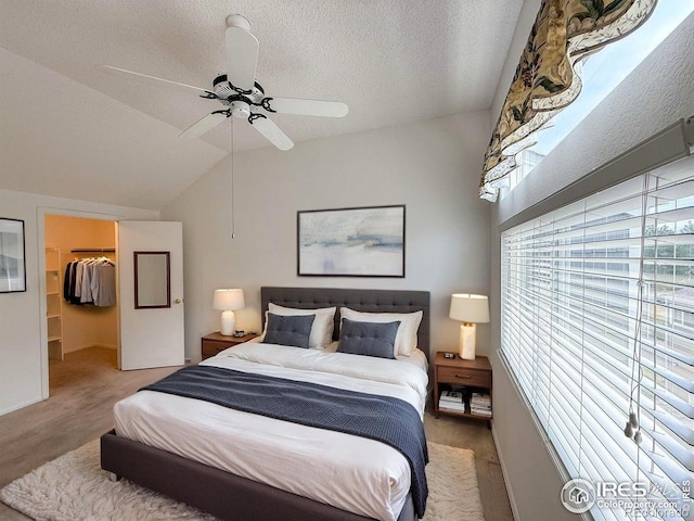 154 Blue Spruce Ct, Highlands Ranch, CO 80126 - photo 12