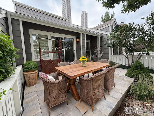 154 Blue Spruce Ct, Highlands Ranch, CO 80126 - photo 1