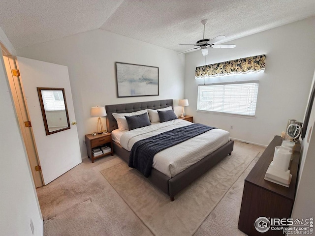 154 Blue Spruce Ct, Highlands Ranch, CO 80126 - photo 11