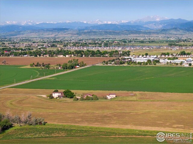 420 E County Road 10, Berthoud, CO 80513 - photo 1