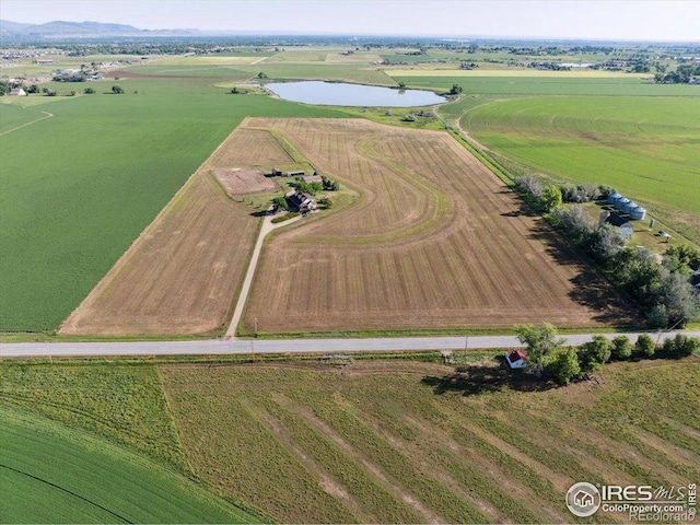 420 E County Road 10, Berthoud, CO 80513 - photo 2