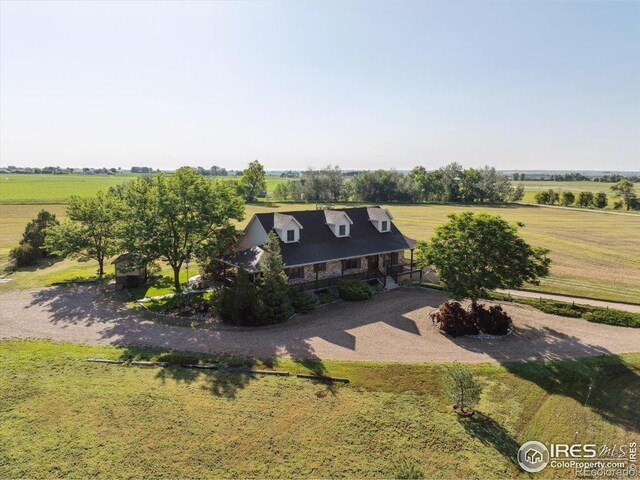 420 E County Road 10, Berthoud, CO 80513 - photo 3