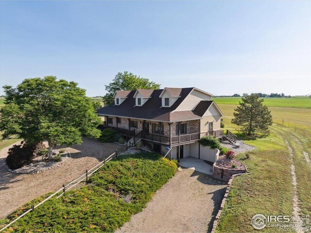 420 E County Road 10, Berthoud, CO 80513 - photo 4