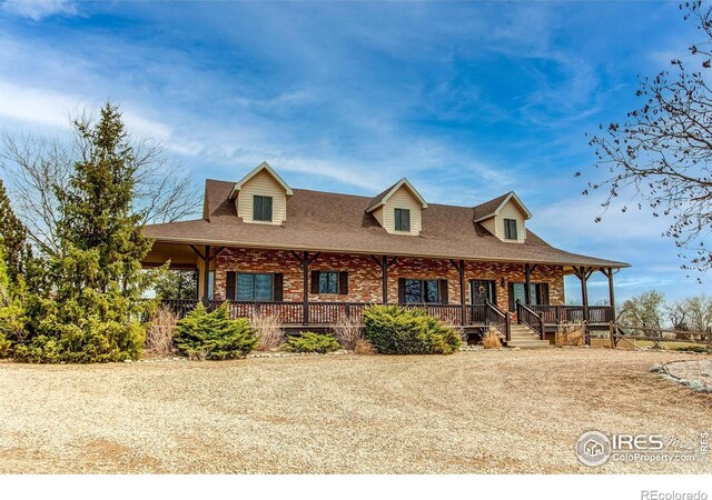 420 E County Road 10, Berthoud, CO 80513 - photo 5